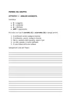 anteprima - Esercizi - La frase espansa: chirurghi della frase! - Pagina di copertina