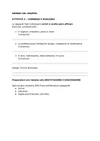 anteprima - Esercizi - La frase espansa: chirurghi della frase! - Pagina 2