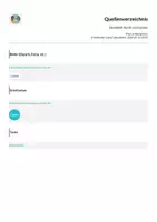 Vorschau - Arbeitsblätter - Materialpaket:Recht & Gesetz KOMPLETT: Von Werten bis zum Urteil (Differenziert & Inklusiv) - Seite 1