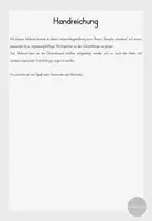 Vorschau - Präsentationen/Tafelbilder - Rezepte schreiben - Satzanfänge Klasse 2 - Seite 2