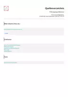 Vorschau - Poster - Prüfungsangst/Blackout - Seite 2