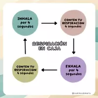 Vista previa - Refuerzo / NEE / Materiales de apoyo - Pack - EMOCIONAL - página 2