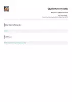 Vorschau - Anderer Materialtyp - Namensschild Fuchsklasse - Seite 3