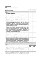 Vorschau - Klassenarbeiten - Tschick - Klassenarbeit – Figurencharakterisierung und innerer Monolog - Seite 2