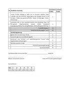 Vorschau - Klassenarbeiten - Tschick - Klassenarbeit – Figurencharakterisierung und innerer Monolog - Seite 3