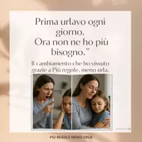 anteprima - Materiale di supporto/inclusione - Questa ero io - Pagina di copertina