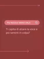 anteprima - Materiale di supporto/inclusione - Sei step per alleviare lo stress - Pagina 1