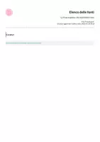 anteprima - Esercizi - La frase espansa: chirurghi della frase! - Pagina 3