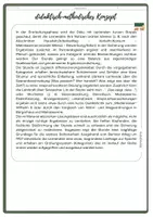 Vorschau - Arbeitsblätter - Kaiserreich, Einstieg anhand einer Dokumentation - Seite 2