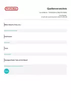 Vorschau - Arbeitsblätter - Las verduras – Vocabulario y hoja de trabajo - Seite 2