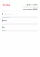 Vorschau - Bildkarten - La comida – Vocabulario y hoja de trabajo - Seite 2
