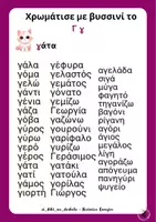 Προεπισκόπηση - Άλλος τύπος υλικού - Διάκριση γ-χ - Σελίδα 2