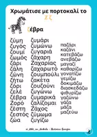 Προεπισκόπηση - Άλλος τύπος υλικού - Διάκριση ζ - σ - Σελίδα 2