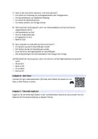 Vorschau - Unterrichtsreihen - Buchen auf Erfolgskonten - Buchungsregeln (FiBu-Flipper 9/11) - Seite 2
