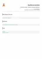 Vorschau - Arbeitsblätter - Christliche Heilige - Vorbilder im Glauben (Referate) - Seite 2