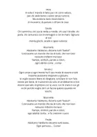 anteprima - Altro tipo di materiale - Aboliamo l'abilismo - Educazione civica - Pagina 2