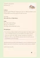 Vorschau - Arbeitsblätter - Material Einstiegsstunde "Die Entdeckung der Currywurst" Inhaltliche Annäherung - Seite 3