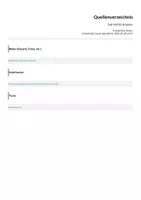 Vorschau - Klassenarbeiten - Test 4 M EF Analysis - Seite 2