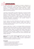 anteprima - Esperimenti - Modellizzare la sintesi proteica - Pagina 1