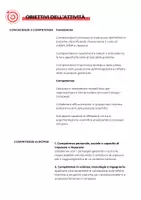 anteprima - Esperimenti - Modellizzare la sintesi proteica - Pagina 3