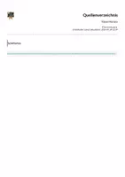 Vorschau - Arbeitsblätter - Rätsel Monate - Seite 2