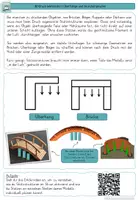 Vorschau - Arbeitsblätter - 3D-Druck-Werkstatt: Überhänge & Strützstrukturen (AB + Video) - Seite 2
