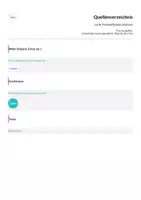 Vorschau - Arbeitsblätter - Lyrik: Personifikation zeichnen - Seite 1