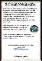 Vorschau - Mal- und Bastelvorlagen - Elefant mandalas Kunst Ausmalbilder (1.-4. Klasse) - Seite 1