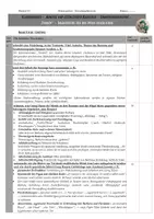 Vorschau - Klassenarbeiten - Klassenarbeit Kriminalroman "Tannöd" (Schenkel) - Analyse und gestaltendes Schreiben (mit EWH) - Seite 2