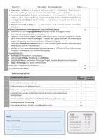 Vorschau - Klassenarbeiten - Klassenarbeit Kriminalroman "Tannöd" (Schenkel) - Analyse und gestaltendes Schreiben (mit EWH) - Seite 3