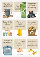 Vorschau - Spiele - Stop and Swap Müll - 31 Karten (Quiz) - Seite 2
