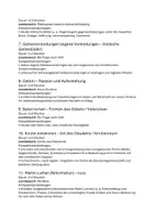 Vorschau - Lehrpläne/Lehrermaterial - Stoffverteilung ev Religion 3/4 - neuer Lehrplan NRW - Seite 2