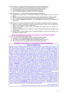 Vista previa - Unidades / Secuencias / Situaciones de Aprendizaje - Material de aprendizaje cooperativo 11M01 - página 3