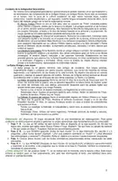 Vista previa - Unidades / Secuencias / Situaciones de Aprendizaje - 11M1SEM2 - La épica en la antigüedad grecolatina - página 2