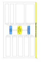 Vista previa - Unidades / Secuencias / Situaciones de Aprendizaje - 11M1SEM7 - Análisis Lingüísticos - página 3