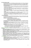 Vista previa - Unidades / Secuencias / Situaciones de Aprendizaje - 11M1SEM9 - Los textos argumentativos y el análisis del discurso - página 2