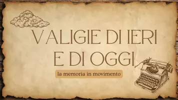 anteprima - Piani di lezione - migrazioni forzate - Pagina 1