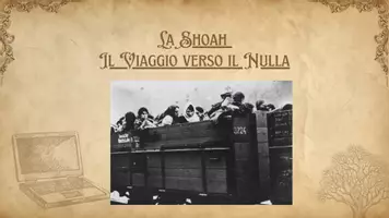 anteprima - Piani di lezione - migrazioni forzate - Pagina 2