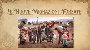 anteprima - Piani di lezione - migrazioni forzate - Pagina 3