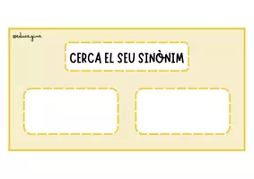 Aperçu - Jeux - Synonymes - Page 2
