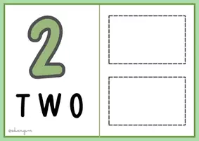 Aperçu - Jeux - Number posters - Page 2