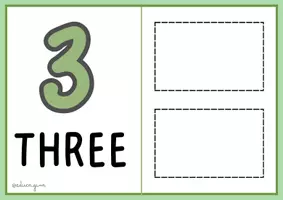 Aperçu - Jeux - Number posters - Page 3