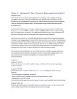 Vorschau - Klassenarbeiten - Nachweise für Gase – experimentbasierte Klassenarbeit | Chemie SEK I - Deckblatt