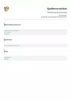 Vorschau - Arbeitsblätter - Wiederholung: Sinus & Cosinus - Seite 1