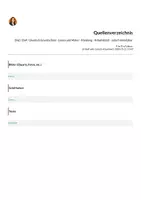 Vorschau - Arbeitsblätter - DaZ / DaF / Deutsch Grundschule - Lesen und Malen - Kleidung - Arbeitsblatt - sofort einsetzbar - Seite 3