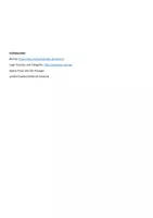 Vorschau - Poster - Kabinettprojektion Quader mit Nut oben - Wort-/Bildkarten - Seite 3