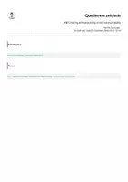Vorschau - Stundenentwürfe - AB Creating and conducting a class survey (media) - Umfrage auf Englisch - Seite 2