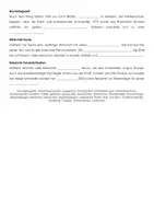 Vorschau - Arbeitsblätter - Mülheim an der Ruhr (Lückentext und Übungen) - Seite 1