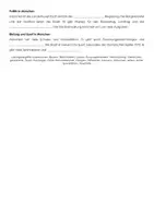 Vorschau - Arbeitsblätter - München - Die Hauptstadt Bayerns (Lückentext und Übungen) - Seite 1