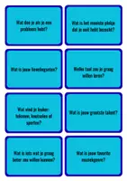 Voorbeeld - Kletspot groep 5/6 - Pagina 3